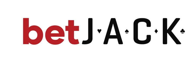 BetJACK